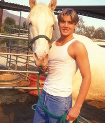 Blonde jocks 5cbb385d0d44a.jpg