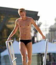 Blonde jocks 5cbb3867a2ff4.jpg
