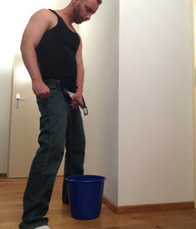 Kinky guys 5cbb3a2f3d0d8.jpg