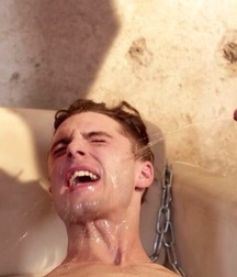 Kinky guys 5cbb3a309c2a5.jpg
