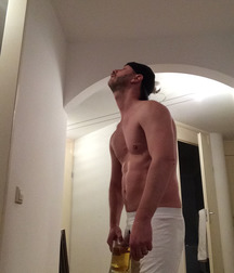 Kinky guys 5cbb3a47d66e0.jpg