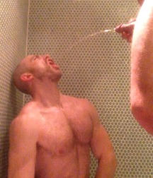 Kinky guys 5cbb3a520ec73.jpg