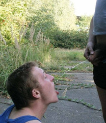 Kinky guys 5cbb3a5d4c4a1.jpg