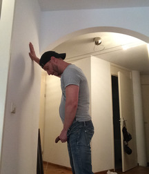 Kinky guys 5cbb3a6792ed9.jpg