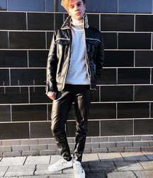 Leather wear 5cbb3bb1a213a.jpg