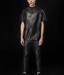Leather wear 5cbb3bbc4052d.jpg
