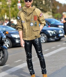 Leather wear 5cbb3bcc2cd79.jpg