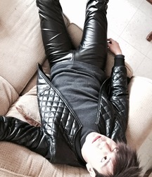 Leather wear 5cbb3bd4092ab.jpg