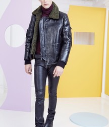 Leather wear 5cbb3bdca643a.jpg