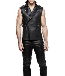 Leather wear 5cbb3be28e447.jpg