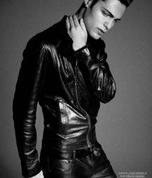 Leather wear 5cbb3be544be5.jpg