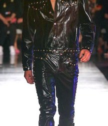 Leather wear 5cbb3bea8f225.jpg