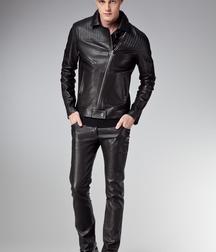 Leather wear 5cbb3bee8846c.jpg