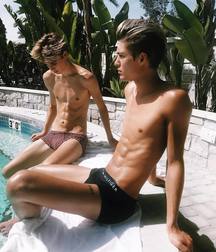 Bois in undies 5cbb3d07cecc1.jpg
