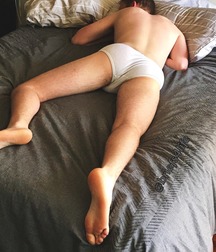 Bois in undies 5cbb3d11bb0d1.jpg