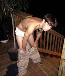 Bois in undies 5cbb3d229120b.jpg