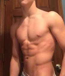 Fun in underwear 5cbb3e3df0dcc.jpg