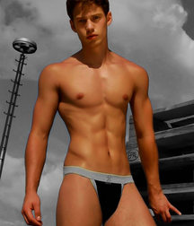 Fun in underwear 5cbb3e72c5e55.jpg