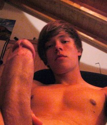 Tasty cock boys 5cbb448f95177.jpg
