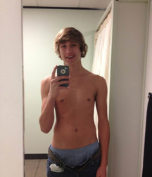 Twinks 75 5cbb46e4d5204.jpg