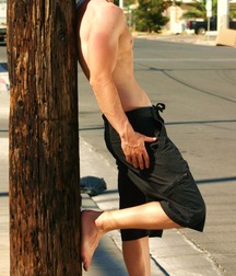 Twinks 75 5cbb46ec79dcd.jpg