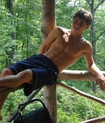 Twinks 75 5cbb46f37df85.jpg