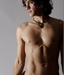 Twinks 75 5cbb46f6eb933.jpg
