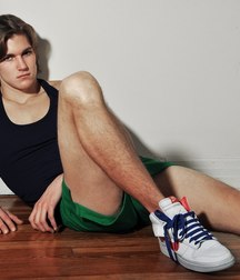 Twinks 75 5cbb46fe02c31.jpg
