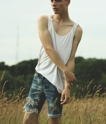 Twinks 75 5cbb470249ef3.jpg