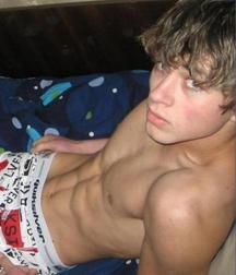 Twinks 75