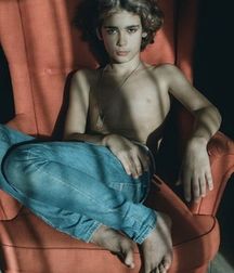 Twinks 75 5cbb4713c8171.jpg