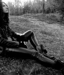Leather love 2 5cbb4b7e376ce.jpg