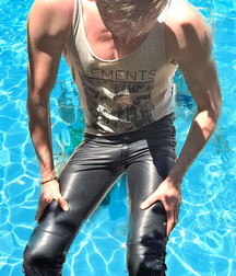 Leather love 2 5cbb4b8b0dae1.jpg