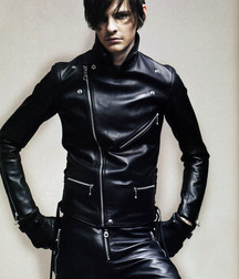 Leather love 2 5cbb4b8f4aff2.jpg