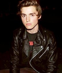 Leather love 2 5cbb4b9c458d5.jpg