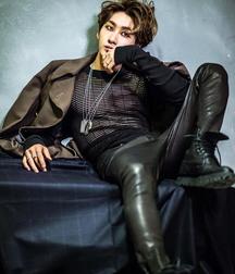 Leather love 2 5cbb4b9f2dd75.jpg