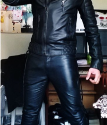 Leather love 2 5cbb4ba276df4.png