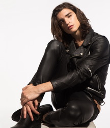 Leather love 2 5cbb4ba64d8ec.jpg