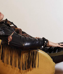 Leather love 2 5cbb4ba7720af.jpg