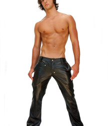 Leather love 2 5cbb4ba9d2a87.jpg