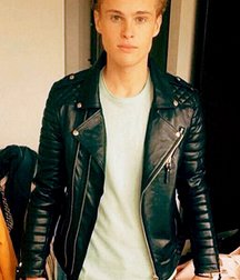 Leather love 2 5cbb4bb07b3d9.jpg
