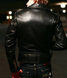 Leather love 2 5cbb4bb2e52c7.png