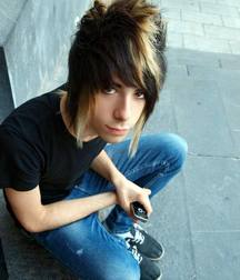 Hotties in jeans 5cbb56021e15f.jpg