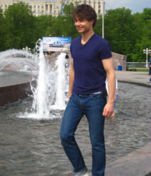 Hotties in jeans 5cbb562d369c4.png