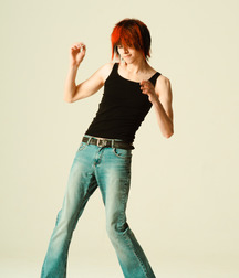 Hotties in jeans 5cbb563f6aff0.jpg