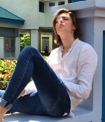 Denim Twinks 5cbb598a0db7a.jpg