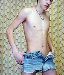 Denim Twinks 5cbb598d9110c.jpg