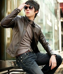 Denim Twinks 5cbb5990d5780.jpg