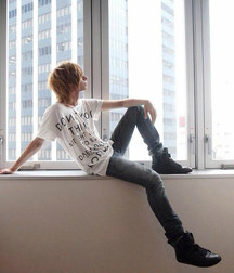 Denim Twinks 5cbb599b7e99d.jpg