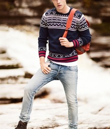 Denim Twinks 5cbb599f91965.jpg